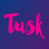 Tusk Magazine csuf 