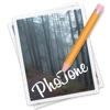 PhoTone - Creative Working Style