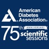 2015 American Diabetes Association’s Scientific Sessions new american songs 2015 