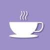 私のコーヒーは - どこで私の周りのコーヒーを取得する場所を見つけます