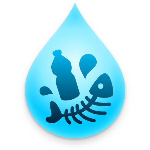 Water Circulation - Pollution And Purification Systems