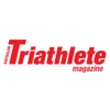 OZ TRIATHLETE