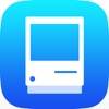 app_icon