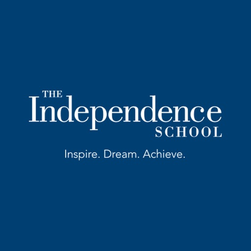 The Independence School