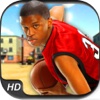 Urban Basketball 2015 - Play basketball fantasy game for dribbling and slam dunk training basketball training aids 