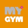 MY GYM