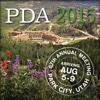PDA 2015 new pda devices 
