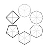 BitPixel