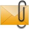 Winmail Viewer for iPhone 6, iPhone 6 Plus, iPad Air & iPad Mini
