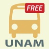 Travesía UNAM
