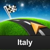 Sygic Italia: Navigazione GPS (AppStore Link)