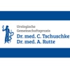 Praxis Tschuschke & Rutte