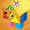 Kids Learning Games: Safari Tales
