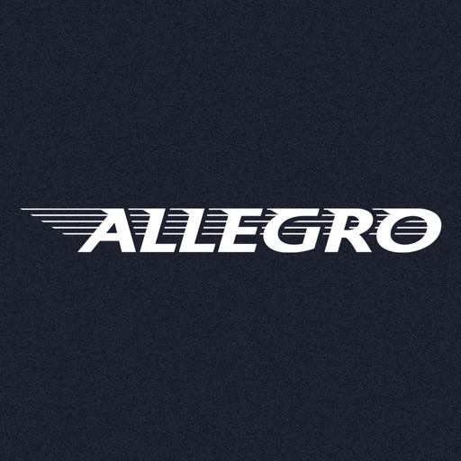 Allegro Mag