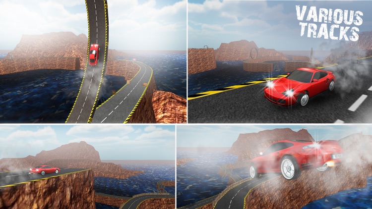 Stunt Simulator Unblocked - Experience Thrilling Stunts