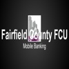 Fairfield County Federal Credit Union generators fairfield county 