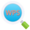 Viewer For WPS File