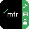 Mobile Field Report Field Service Management