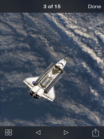 Screenshots of 99 Wallpaper.s - Beautiful Phone Backgrounds and Pictures of Outer Space for iPad