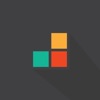 Bit Timer - Interval Timer for HIIT, Tabata, Crossfit, Running and Circuit Training
