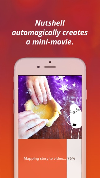 iPhone Screenshot 4