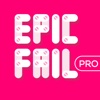 Epic Fail Pictures ® Pro