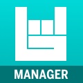 Bandsintown Manager