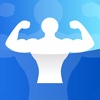 Best Fitness Tips - Free Gym Cardio Workouts Health for Men & Women men health fitness 