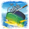 The Catch Restaurant & Bar Key Largo ocean tides key largo 