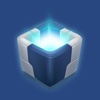Creationbox Showbox