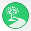 RGreenway