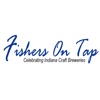 Fishers on Tap saxony fishers in 
