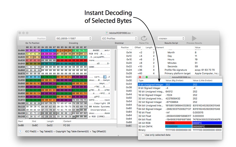 Synalyze_It!_Pro.app caprure 5 5_Synalyze_It!_Pro.jpg