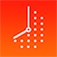 Task Reminder Free-Smart Alarm Clock for Better Time & Tasks Management
