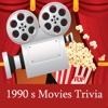 1990s Movie Trivia comedy films 1990s 