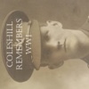 Coleshill Remembers WWI remembers