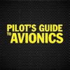 Pilot's Guide to Avionics