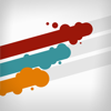 Lines the Game - Gamious