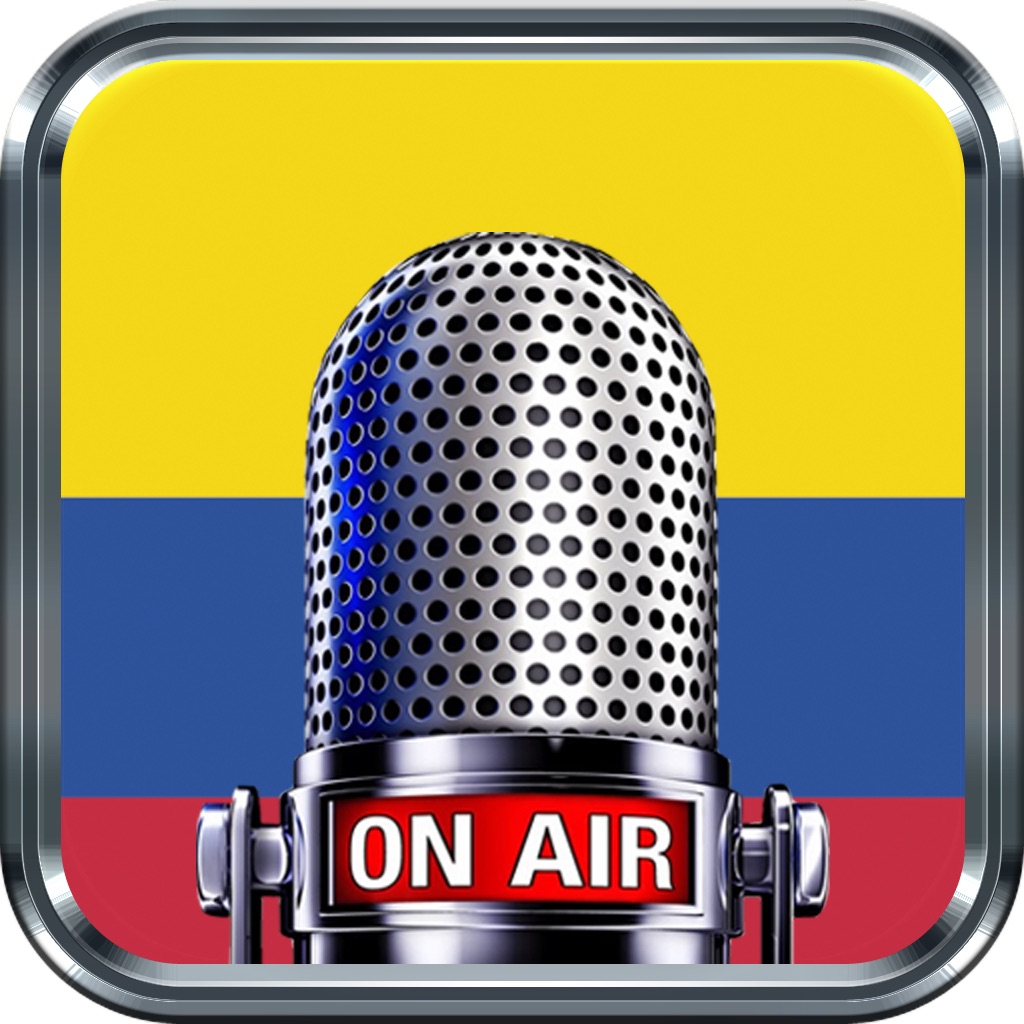 LAS MEJORES EMISORAS DE RADIO COLOMBIA las mejores emisoras de radio colombia: