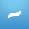 Hyphen - eBook Reader for ePub