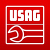 USAG