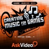 Game Audio 201 - Creating Music For Games creating your own music 