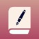 DictKey Dictionary Keyboard