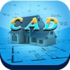 CAD Design - create and edit drawing files