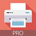 Doc Scanner Pro - scan and recognize multipage documents in PDF or JPG