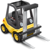 BinaryNights - ForkLift - File Manager and FTP/SFTP/WebDAV/Amazon S3 client アートワーク
