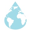Liquid Mobile Data Collection