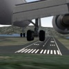 Simulator Tutorials - Microsoft Flight Simulator Edition flight simulator software 