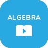 Algebra video tutorials by Studystorm: Top-rated math teachers explain all important topics. top 10 parenting topics 