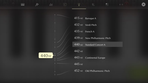 iPhone Screenshot 3